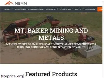 mbmmllc.com