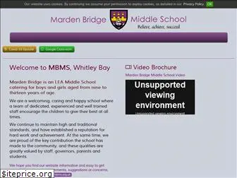 mbms.org.uk