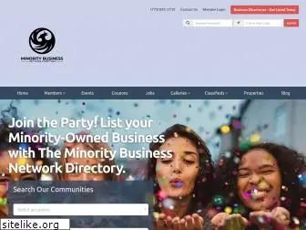 mbn-directory.com