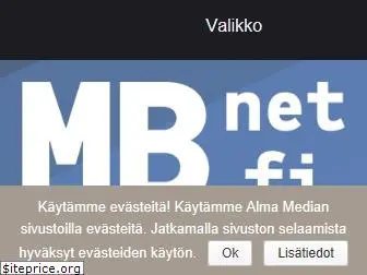 mbnet.fi
