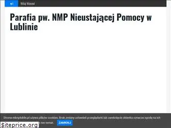 mbnplublin.pl