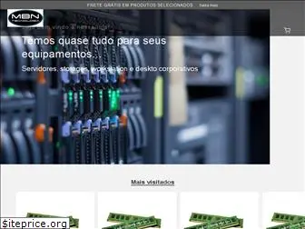 mbntecnologia.com.br