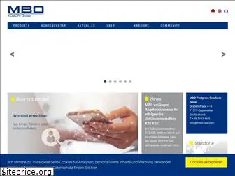 mbo-folder.de