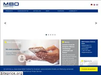 mbo-pps.com