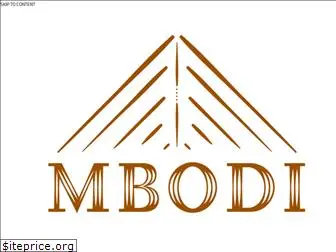 mbodilouisville.com