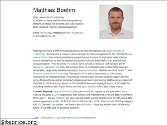 mboehm7.github.io