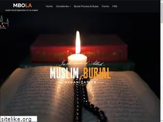 mbola.org