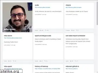 mbonaci.github.io