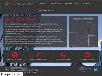 mbonetworks.com