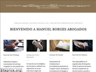 www.mborgesabogados.com