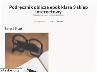 mborucki.pl