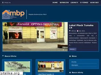 mbp.com.pl