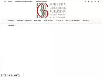 mbp.glogow.pl