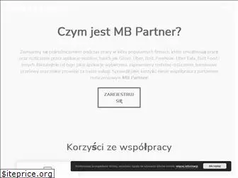 mbpartners.pl