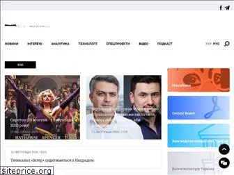 mbr.com.ua