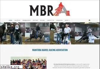 mbra.ca