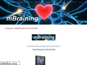 mbraining.com