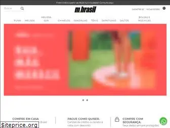 mbrasil.com.br