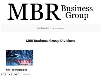 mbrbg.com
