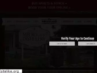 mbrdistillery.com