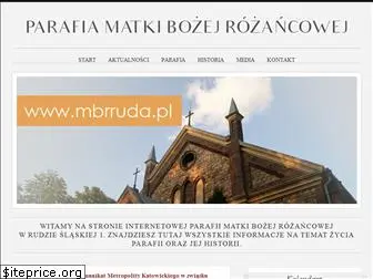 mbrruda.pl