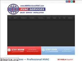 mbrserviceshvac.com