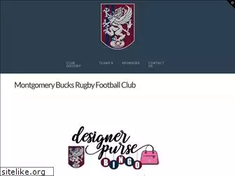 mbrugby.org