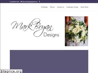 mbryandesigns.com