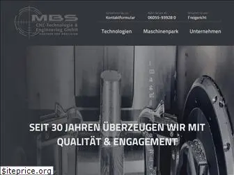 mbs-cnc.de