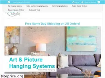 mbs-hanging-systems.com