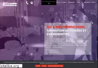 mbs-production.com