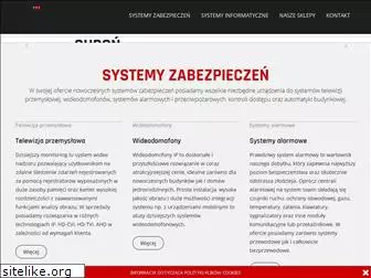 mbs-systems.pl