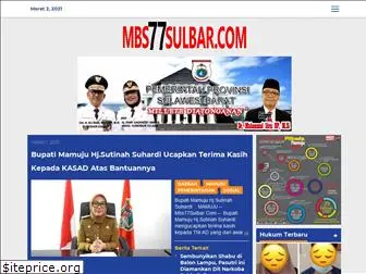 mbs77sulbar.com