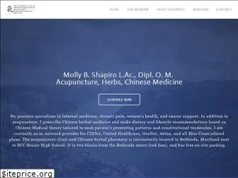 mbsacupuncture.com