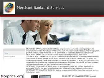 mbsbankcard.weebly.com