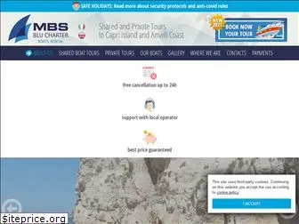 mbsblucharter.com