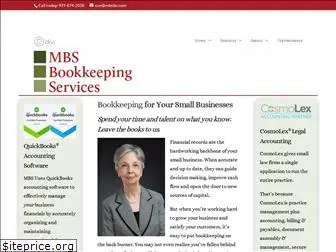 mbsbs.com
