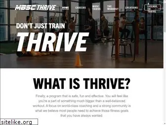 mbsc-thrive.com