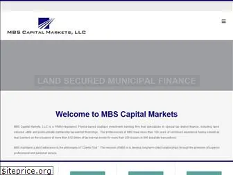 mbscapitalmarkets.com