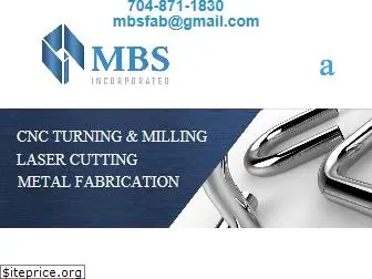 mbsfab.net