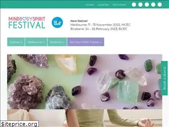 mbsfestival.com.au