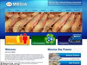 mbsia.org.au