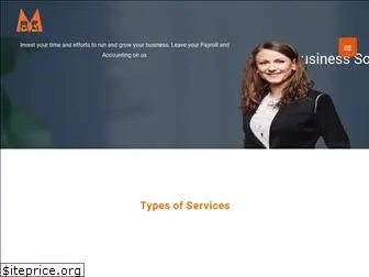mbsinfo.co.in thumbnail