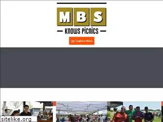 mbsknowspicnics.com