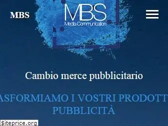 mbsmedia.it