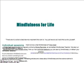 mbsr-mindfulness.com