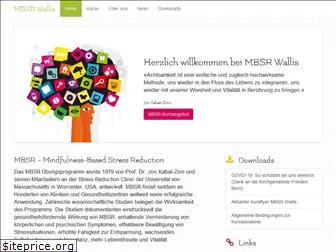 mbsr-wallis.ch