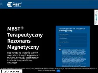 mbst-terapia.pl