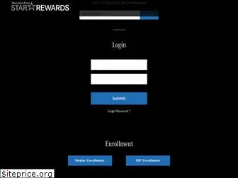 mbstarrewards.com