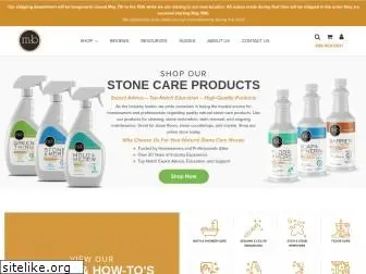 mbstonecare.com